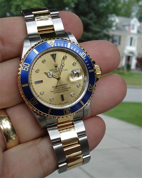 fake imitation rolex watches|replica rolex watches for men.